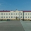 Про сироту