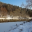 Пахнуло весной