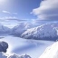Оттепель