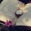 Книга прошлого