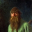 Бирюк