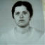 Я сегодня тебя так искала