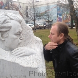 Мосфильм
