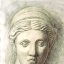 РАЗМЫШЛИЗМЫ