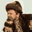 Как тяжело быть человеком