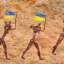 Ответ украм коммунистам и националистам
