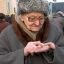 О национальной идее
