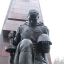 Праздник со слезами на глазах